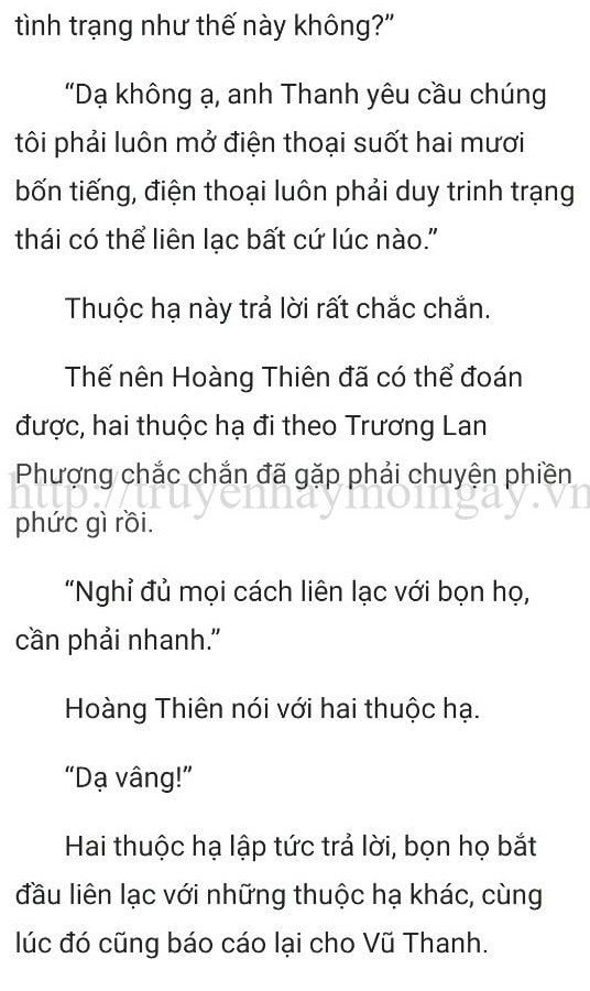 chang-re-vo-dich-chang-re-de-nhat-648-1