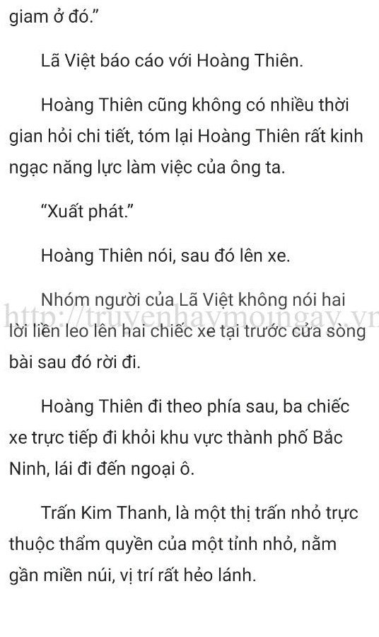 chang-re-vo-dich-chang-re-de-nhat-648-10