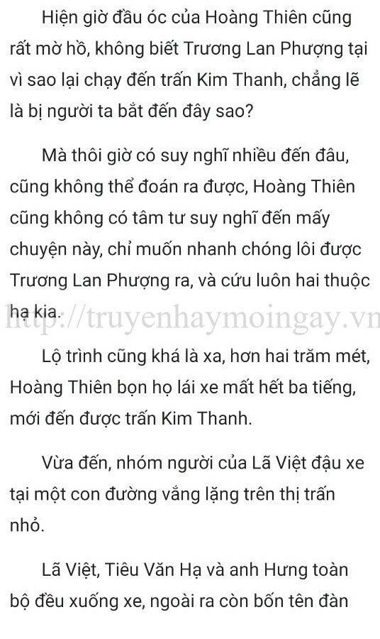 chang-re-vo-dich-chang-re-de-nhat-648-11