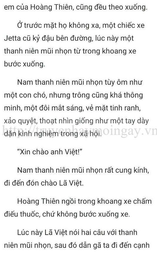 chang-re-vo-dich-chang-re-de-nhat-648-12