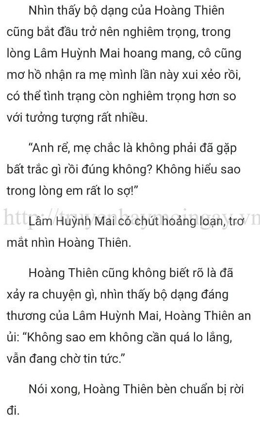 chang-re-vo-dich-chang-re-de-nhat-648-2