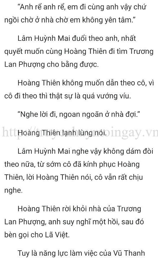 chang-re-vo-dich-chang-re-de-nhat-648-3