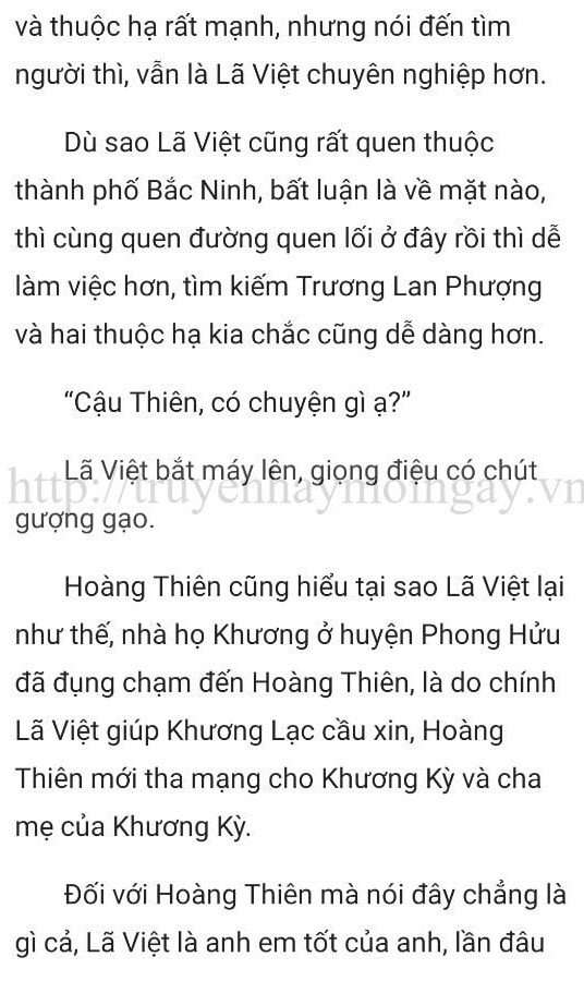 chang-re-vo-dich-chang-re-de-nhat-648-4