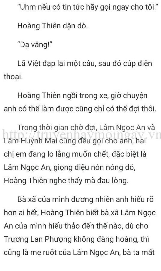 chang-re-vo-dich-chang-re-de-nhat-648-6