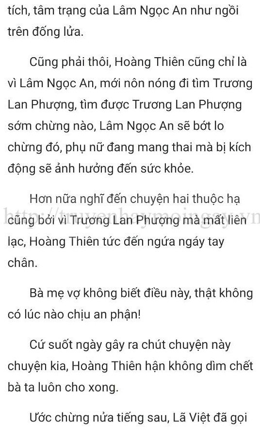 chang-re-vo-dich-chang-re-de-nhat-648-7