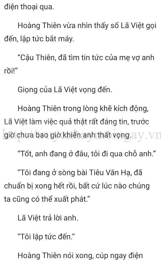 chang-re-vo-dich-chang-re-de-nhat-648-8