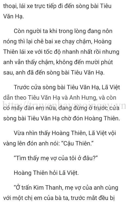 chang-re-vo-dich-chang-re-de-nhat-648-9