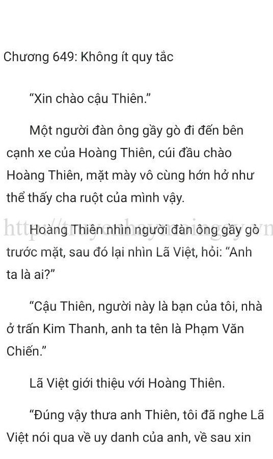 chang-re-vo-dich-chang-re-de-nhat-649-0