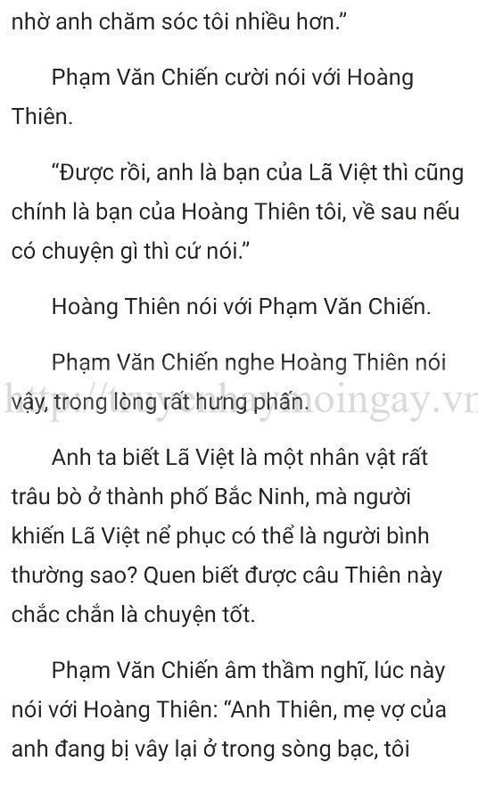 chang-re-vo-dich-chang-re-de-nhat-649-1