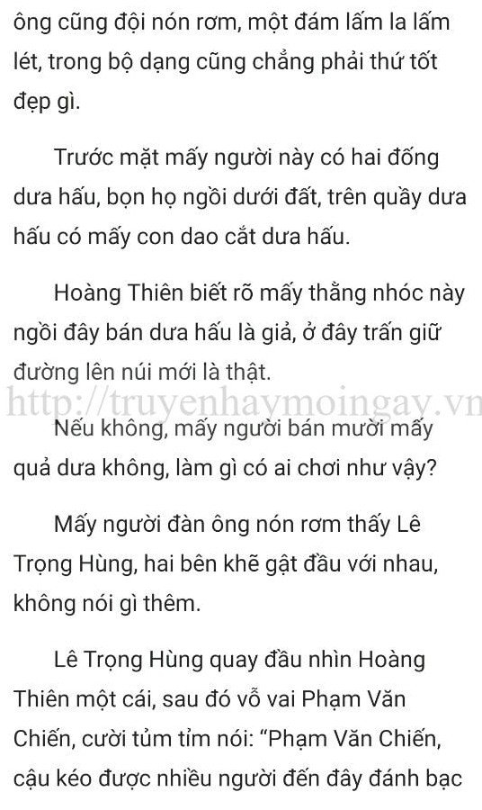 chang-re-vo-dich-chang-re-de-nhat-649-10