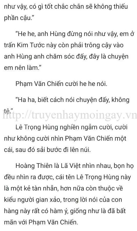 chang-re-vo-dich-chang-re-de-nhat-649-11