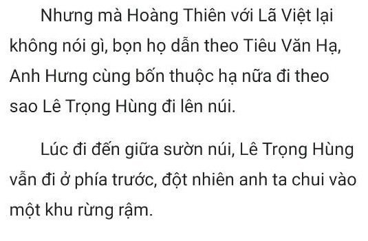 chang-re-vo-dich-chang-re-de-nhat-649-12