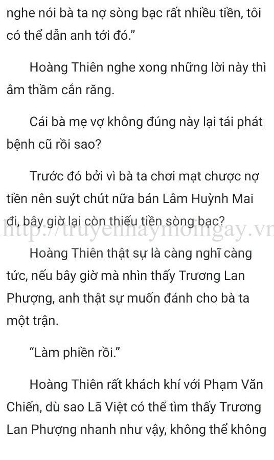 chang-re-vo-dich-chang-re-de-nhat-649-2