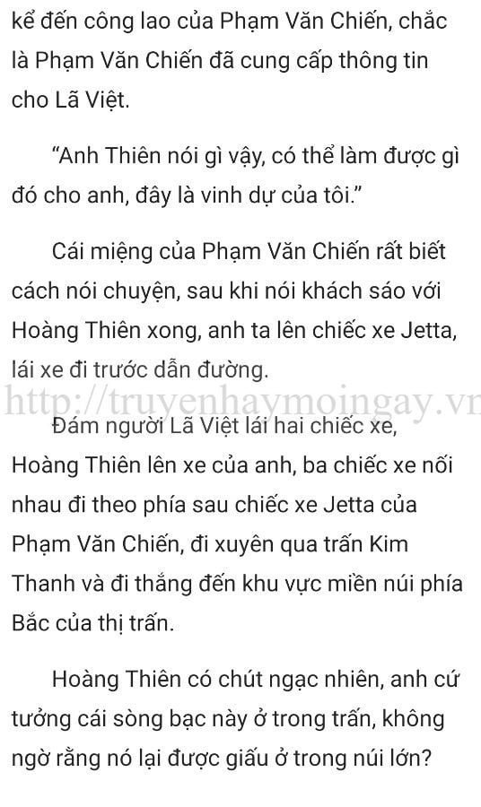 chang-re-vo-dich-chang-re-de-nhat-649-3