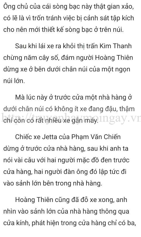 chang-re-vo-dich-chang-re-de-nhat-649-4