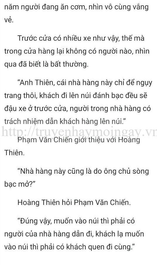 chang-re-vo-dich-chang-re-de-nhat-649-5