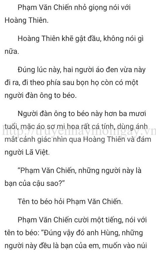 chang-re-vo-dich-chang-re-de-nhat-649-6