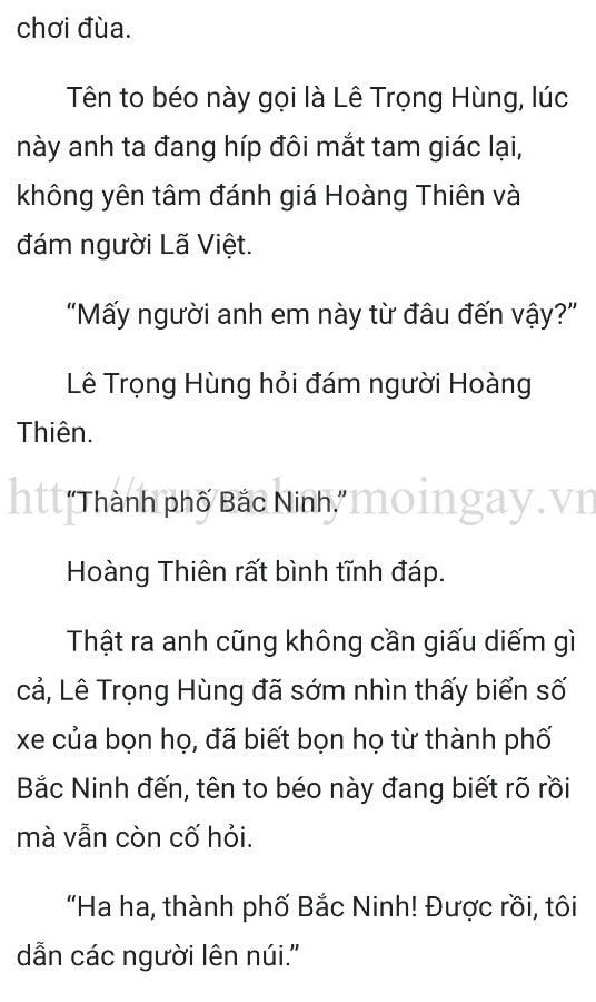 chang-re-vo-dich-chang-re-de-nhat-649-7