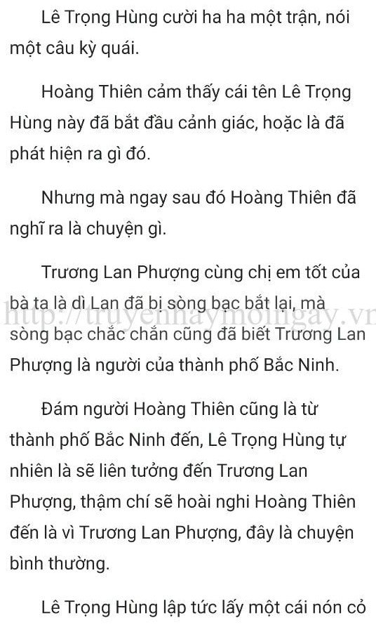 chang-re-vo-dich-chang-re-de-nhat-649-8