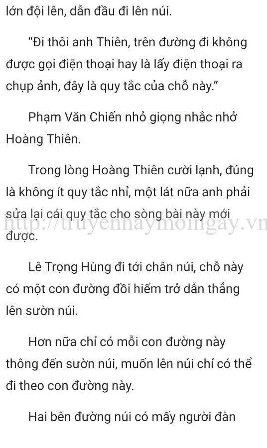 chang-re-vo-dich-chang-re-de-nhat-649-9