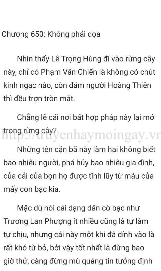 chang-re-vo-dich-chang-re-de-nhat-650-0