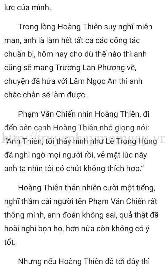 chang-re-vo-dich-chang-re-de-nhat-650-1