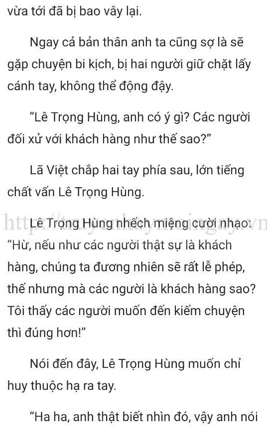 chang-re-vo-dich-chang-re-de-nhat-650-10