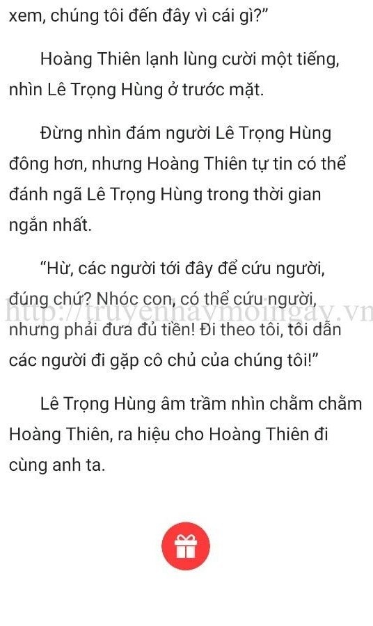 chang-re-vo-dich-chang-re-de-nhat-650-11