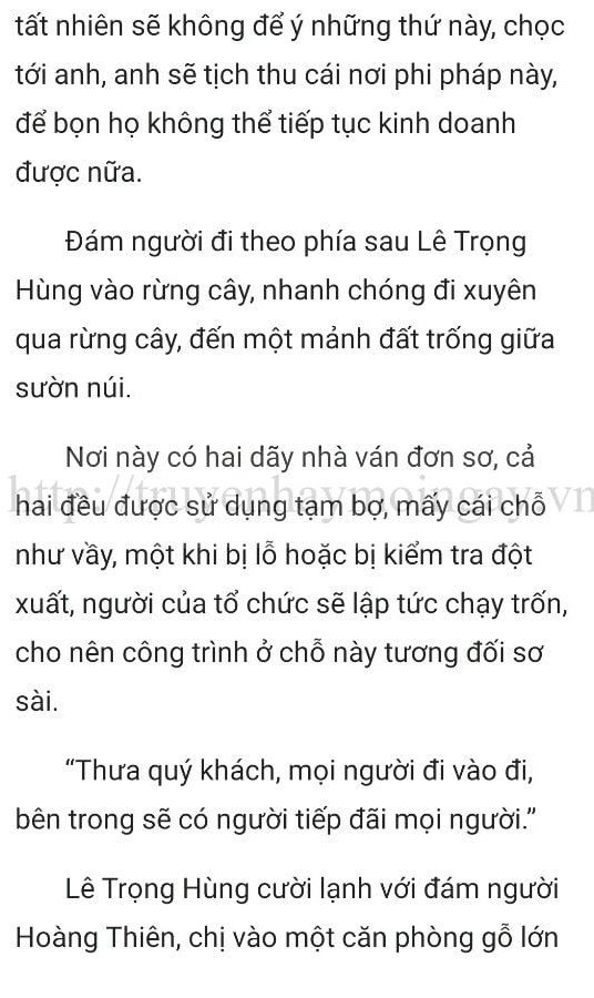 chang-re-vo-dich-chang-re-de-nhat-650-2