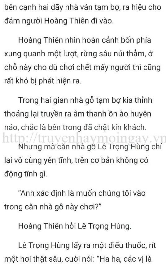 chang-re-vo-dich-chang-re-de-nhat-650-3