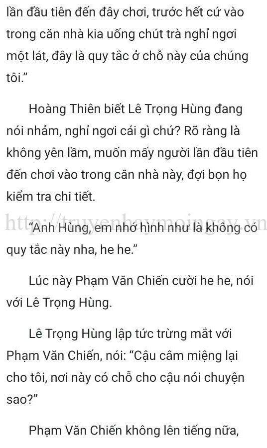 chang-re-vo-dich-chang-re-de-nhat-650-4