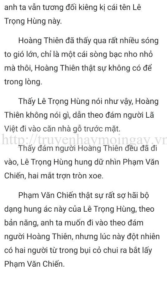 chang-re-vo-dich-chang-re-de-nhat-650-5