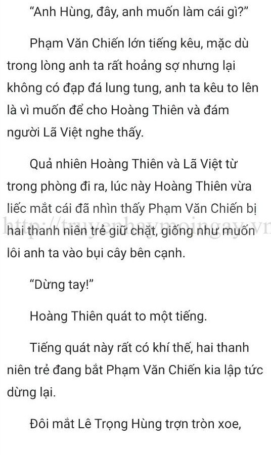 chang-re-vo-dich-chang-re-de-nhat-650-6