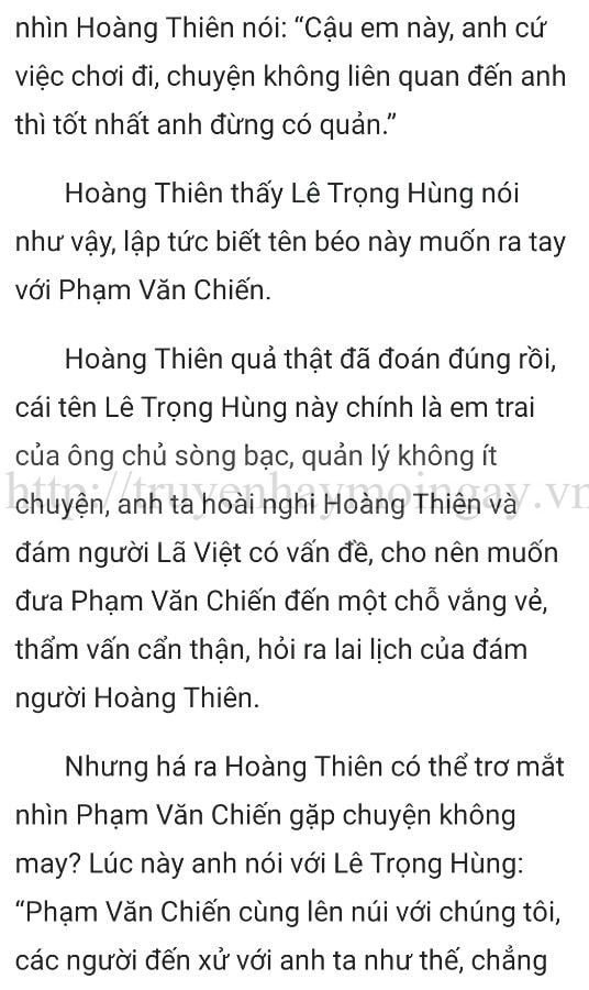 chang-re-vo-dich-chang-re-de-nhat-650-7