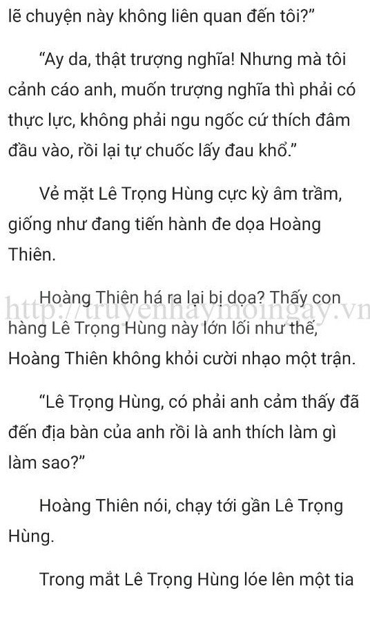 chang-re-vo-dich-chang-re-de-nhat-650-8