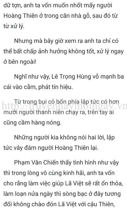 chang-re-vo-dich-chang-re-de-nhat-650-9