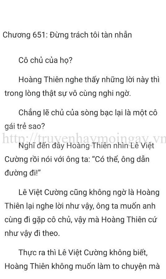 chang-re-vo-dich-chang-re-de-nhat-651-0