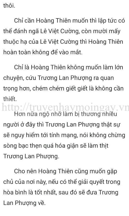 chang-re-vo-dich-chang-re-de-nhat-651-1