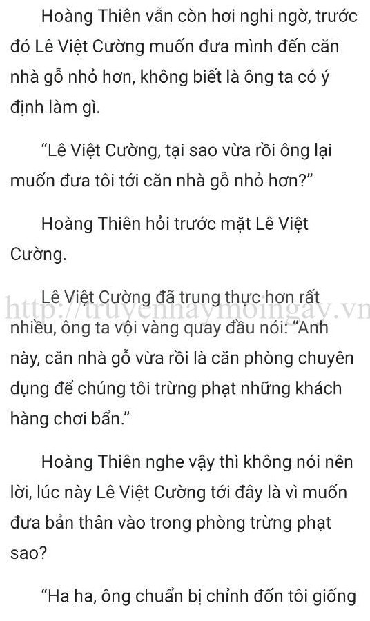 chang-re-vo-dich-chang-re-de-nhat-651-10