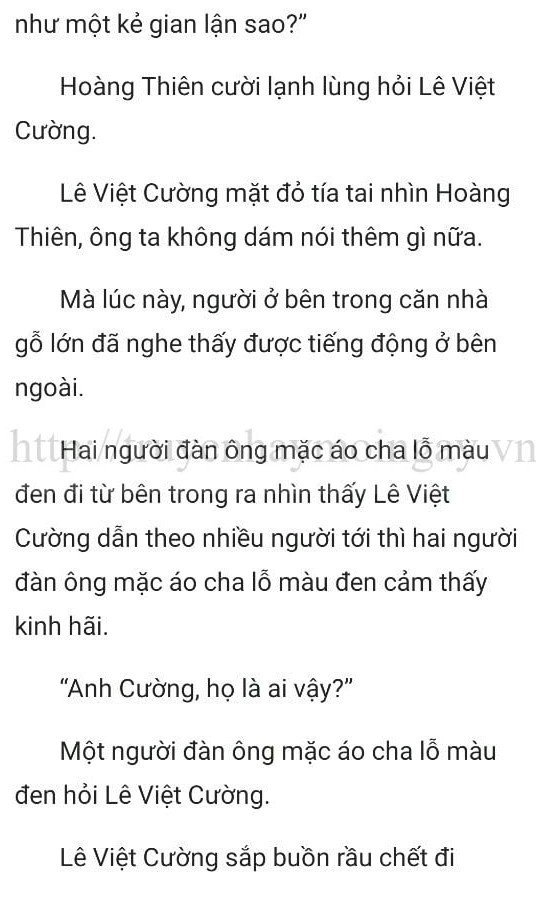 chang-re-vo-dich-chang-re-de-nhat-651-11