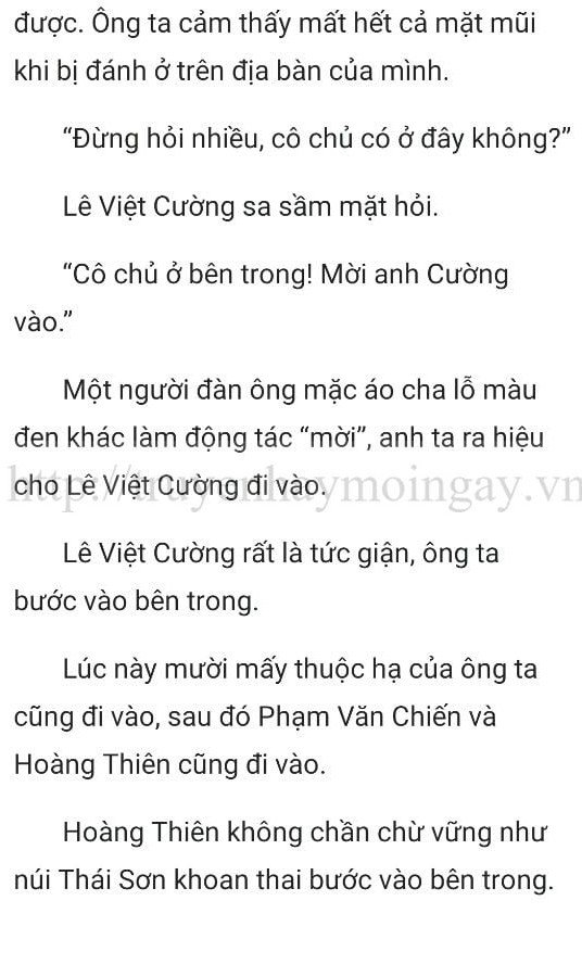 chang-re-vo-dich-chang-re-de-nhat-651-12