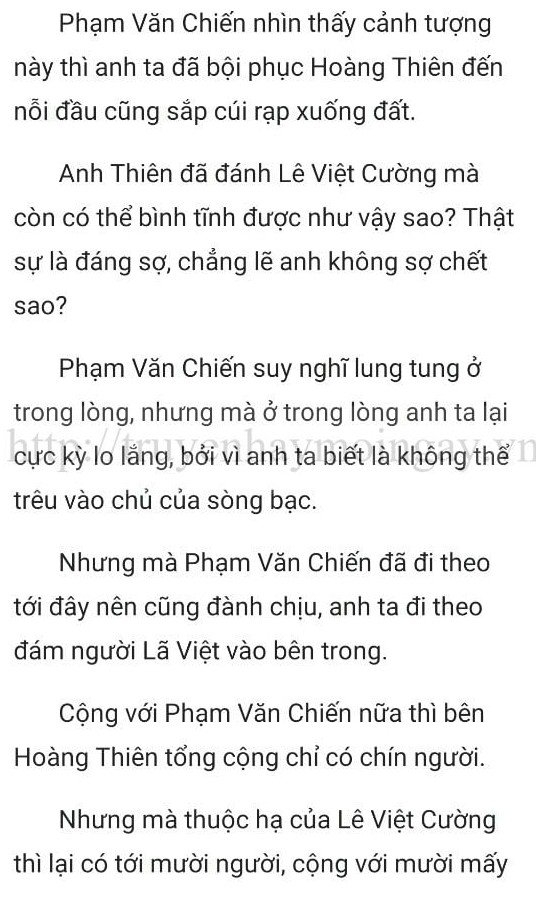 chang-re-vo-dich-chang-re-de-nhat-651-13