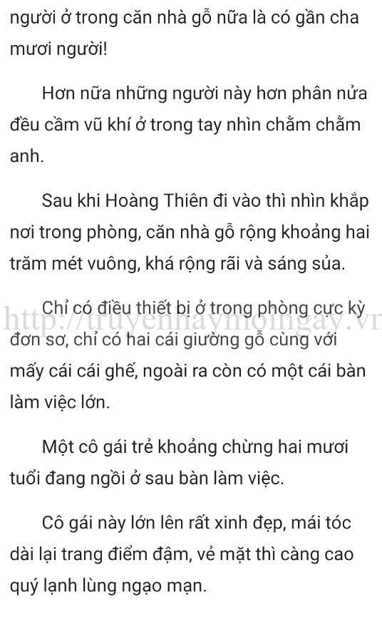 chang-re-vo-dich-chang-re-de-nhat-651-14