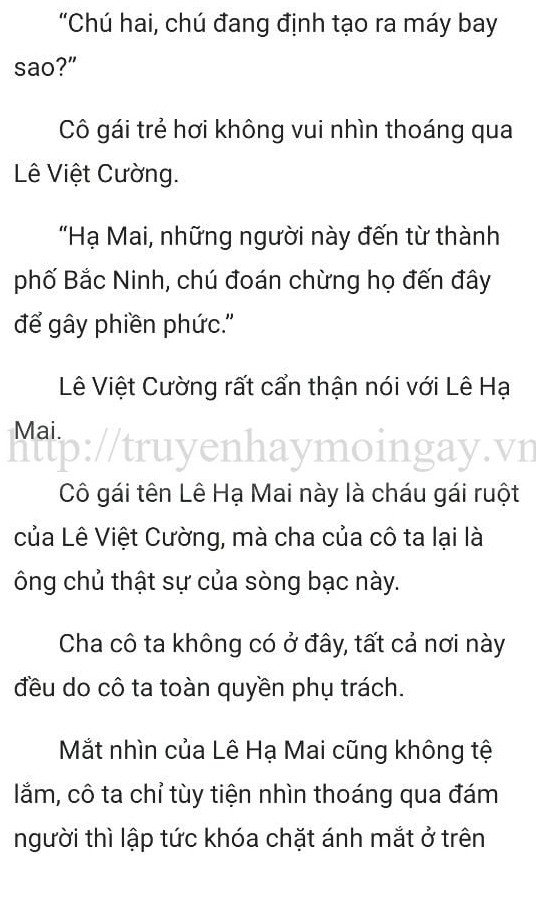 chang-re-vo-dich-chang-re-de-nhat-651-15