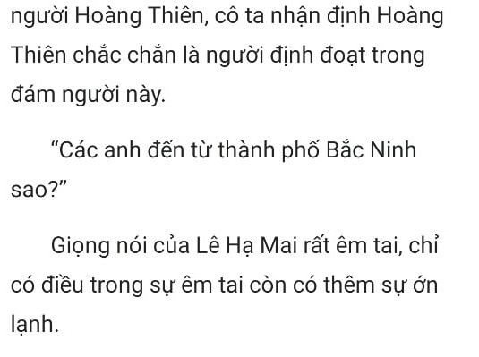 chang-re-vo-dich-chang-re-de-nhat-651-16