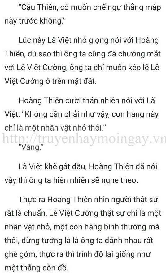 chang-re-vo-dich-chang-re-de-nhat-651-2