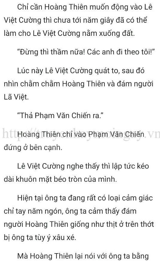 chang-re-vo-dich-chang-re-de-nhat-651-3