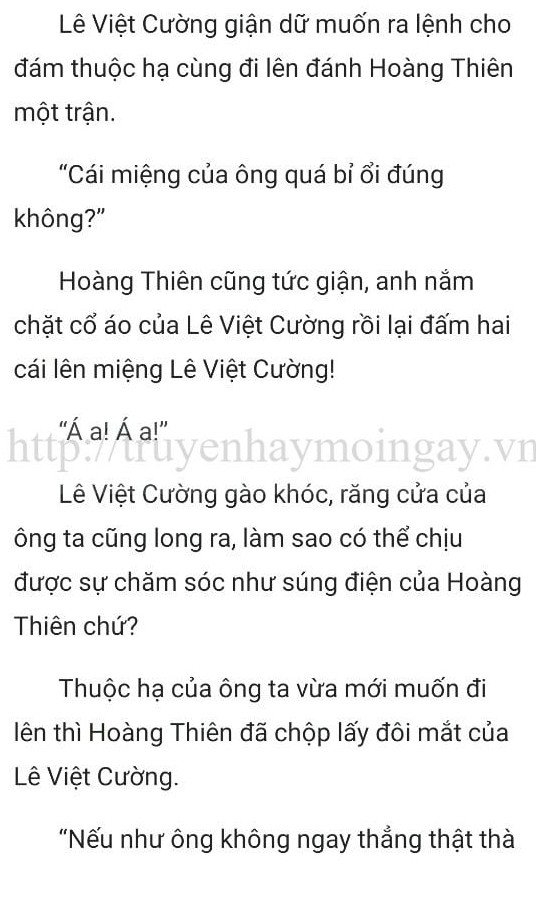 chang-re-vo-dich-chang-re-de-nhat-651-5