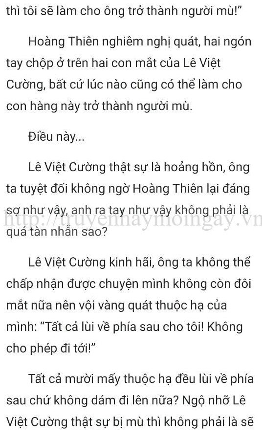 chang-re-vo-dich-chang-re-de-nhat-651-6