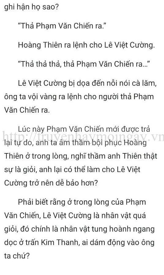 chang-re-vo-dich-chang-re-de-nhat-651-7